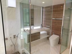 SilverSea (D15), Condominium #474072681